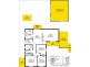239 Whites Road, Paralowie SA 5108 Floorplan