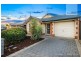 7 Ebenezer Court, Andrews Farm SA 5114