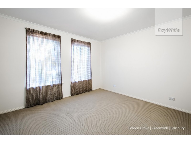 7 Ebenezer Court, Andrews Farm SA 5114