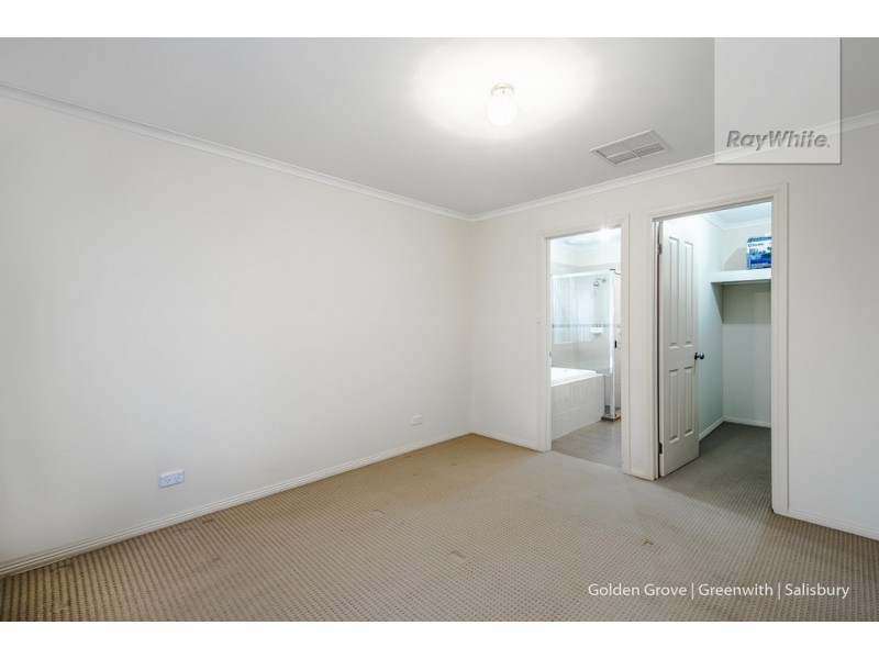 7 Ebenezer Court, Andrews Farm SA 5114