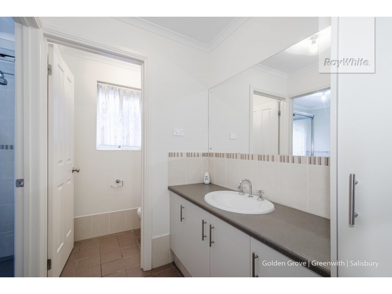 7 Ebenezer Court, Andrews Farm SA 5114