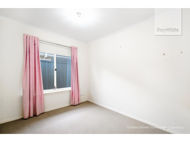 7 Ebenezer Court, Andrews Farm SA 5114