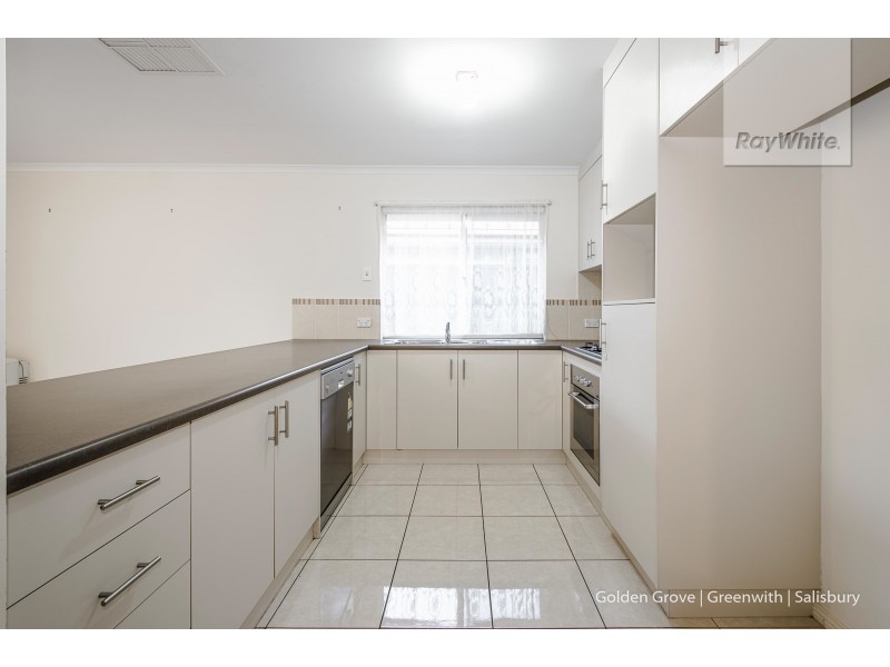 7 Ebenezer Court, Andrews Farm SA 5114