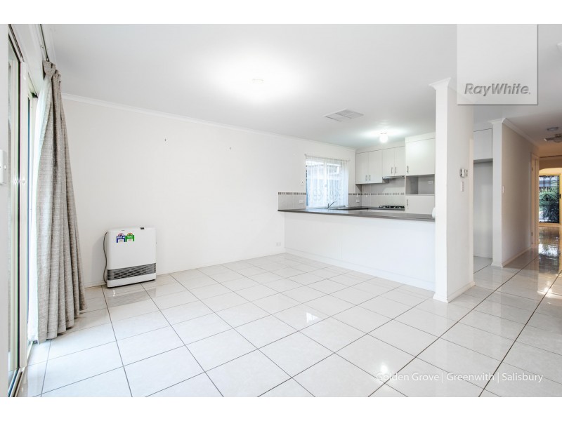 7 Ebenezer Court, Andrews Farm SA 5114