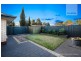 7 Ebenezer Court, Andrews Farm SA 5114