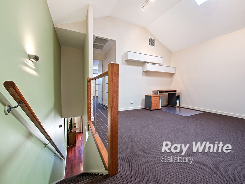 9 Robinson Street, Mawson Lakes SA 5095