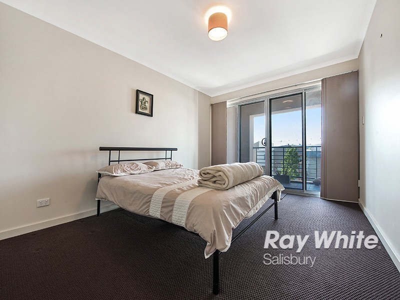 9 Robinson Street, Mawson Lakes SA 5095