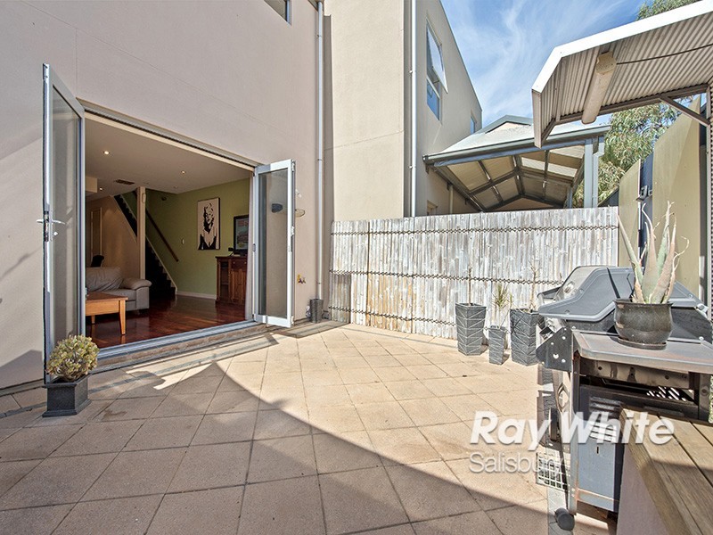 9 Robinson Street, Mawson Lakes SA 5095