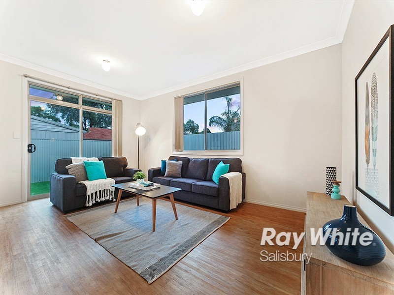 18b Lavender Drive, Parafield Gardens SA 5107
