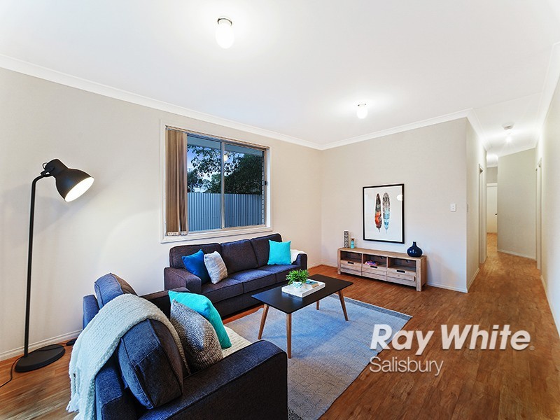 18b Lavender Drive, Parafield Gardens SA 5107