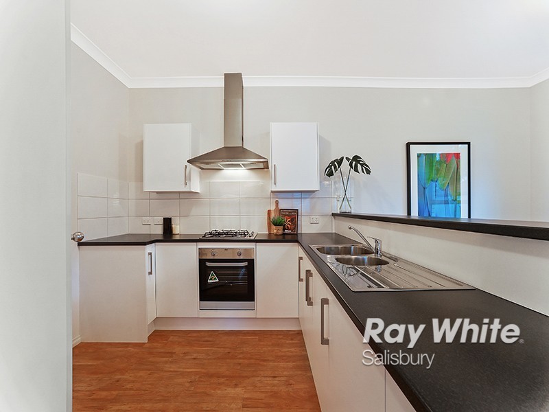 18b Lavender Drive, Parafield Gardens SA 5107