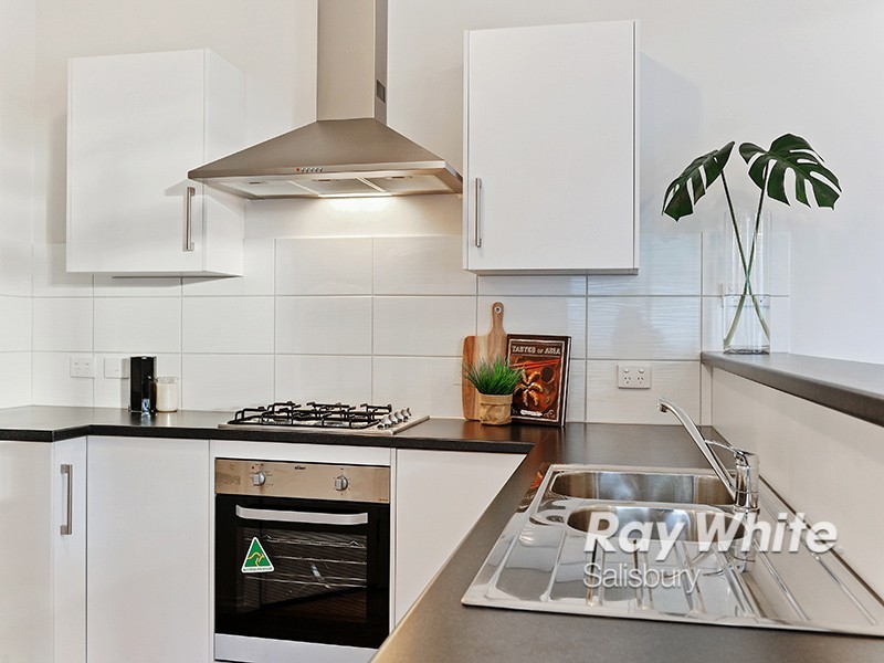 18b Lavender Drive, Parafield Gardens SA 5107