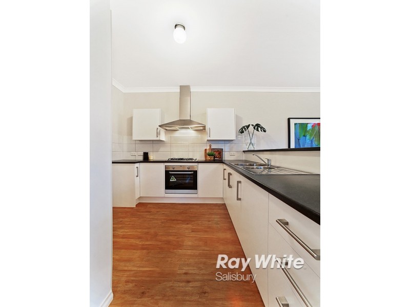 18b Lavender Drive, Parafield Gardens SA 5107