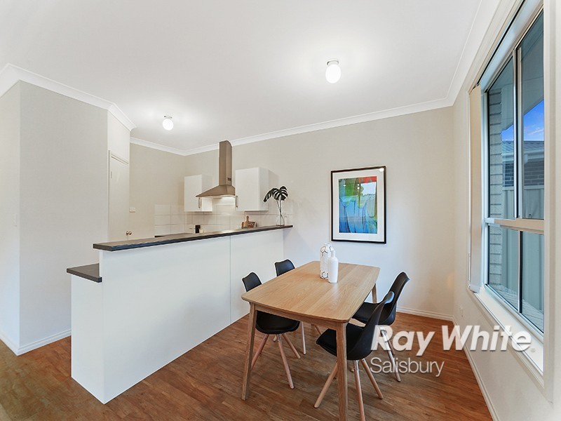 18b Lavender Drive, Parafield Gardens SA 5107