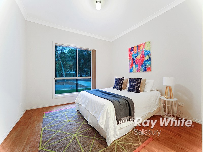 18b Lavender Drive, Parafield Gardens SA 5107
