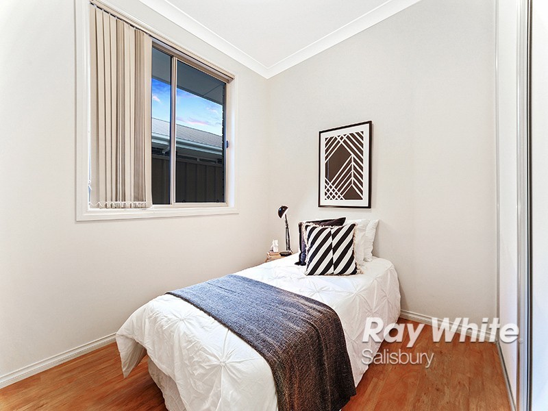 18b Lavender Drive, Parafield Gardens SA 5107