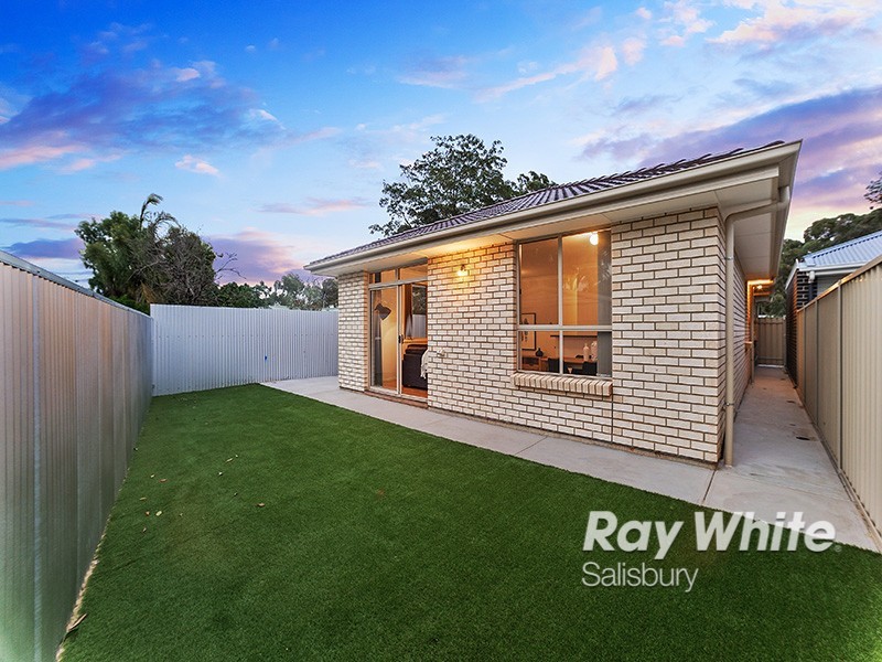 18b Lavender Drive, Parafield Gardens SA 5107