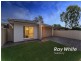 18b Lavender Drive, Parafield Gardens SA 5107