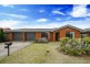 25 Alberta Drive, Burton SA 5110