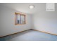 25 Alberta Drive, Burton SA 5110