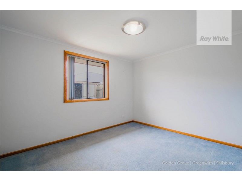 25 Alberta Drive, Burton SA 5110