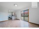 25 Alberta Drive, Burton SA 5110