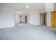 25 Alberta Drive, Burton SA 5110