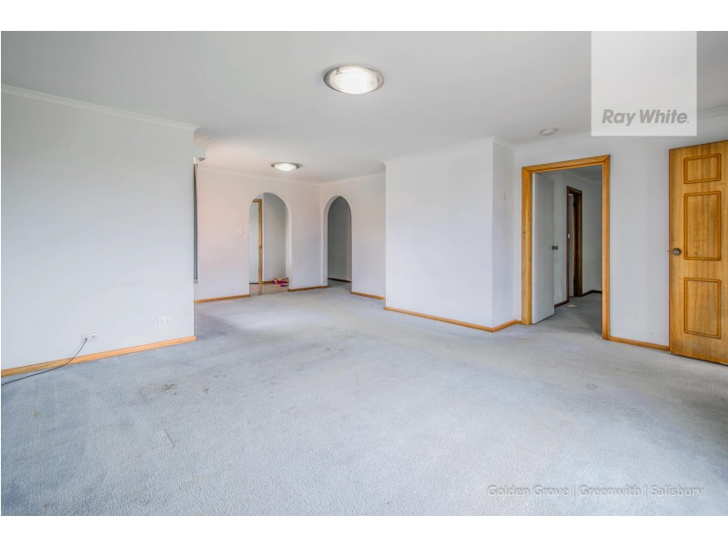 25 Alberta Drive, Burton SA 5110