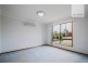 25 Alberta Drive, Burton SA 5110