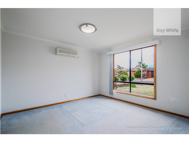 25 Alberta Drive, Burton SA 5110
