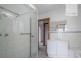 25 Alberta Drive, Burton SA 5110
