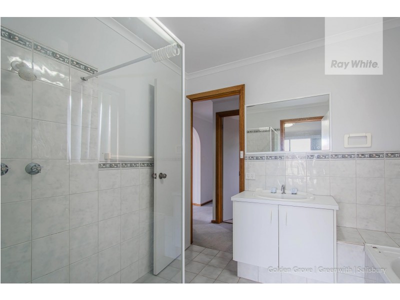 25 Alberta Drive, Burton SA 5110