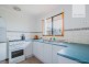 25 Alberta Drive, Burton SA 5110