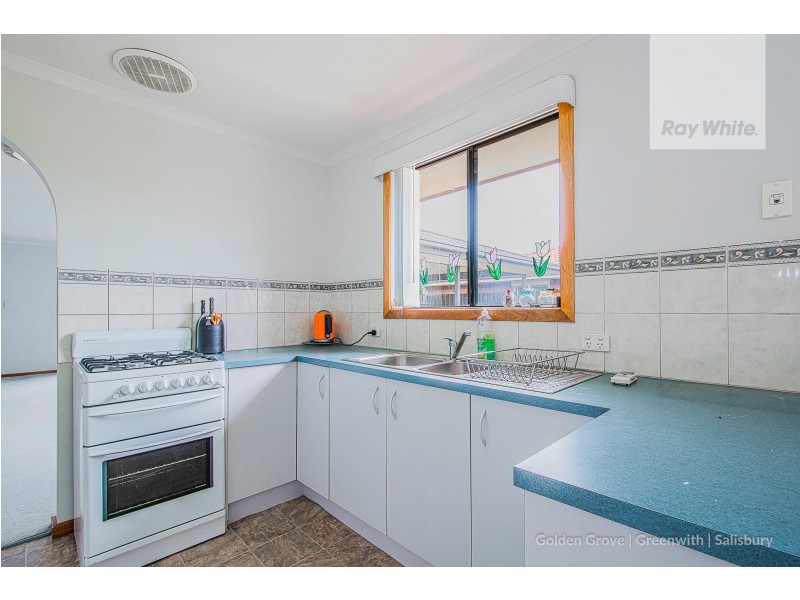 25 Alberta Drive, Burton SA 5110