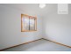 25 Alberta Drive, Burton SA 5110