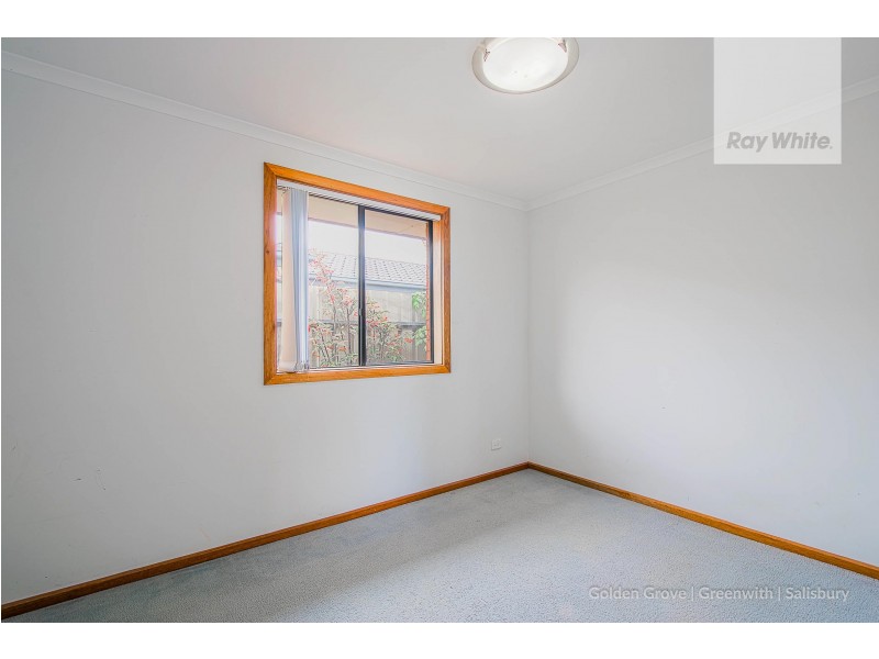 25 Alberta Drive, Burton SA 5110