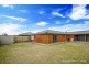 25 Alberta Drive, Burton SA 5110