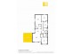 25 Alberta Drive, Burton SA 5110 Floorplan