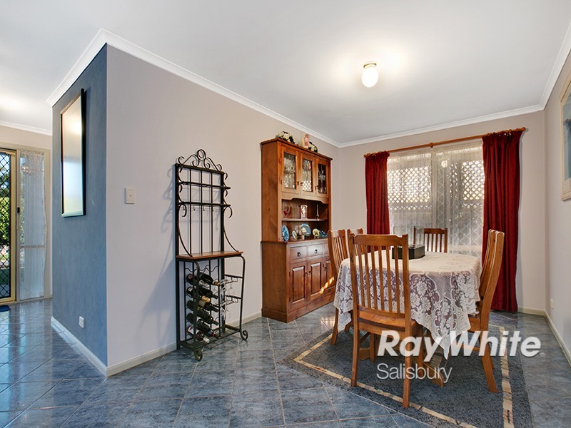 15 Columbia Street, Paralowie SA 5108