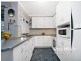 15 Columbia Street, Paralowie SA 5108