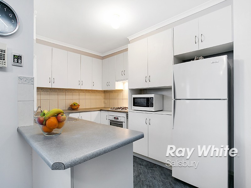 15 Columbia Street, Paralowie SA 5108