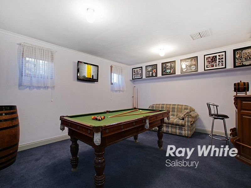 15 Columbia Street, Paralowie SA 5108