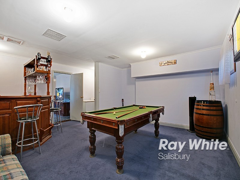 15 Columbia Street, Paralowie SA 5108