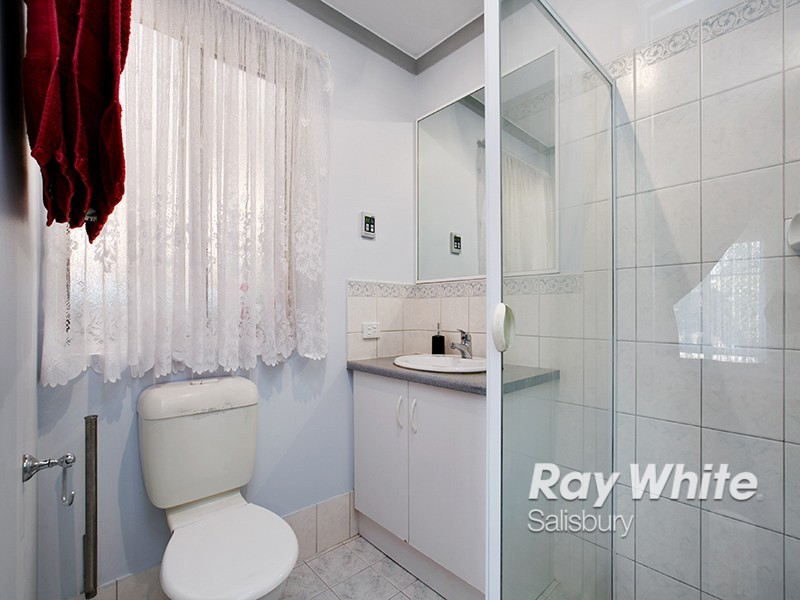 15 Columbia Street, Paralowie SA 5108