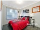 15 Columbia Street, Paralowie SA 5108