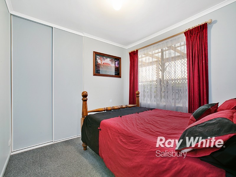15 Columbia Street, Paralowie SA 5108