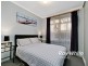 15 Columbia Street, Paralowie SA 5108