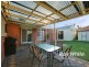 15 Columbia Street, Paralowie SA 5108