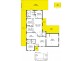 15 Columbia Street, Paralowie SA 5108 Floorplan
