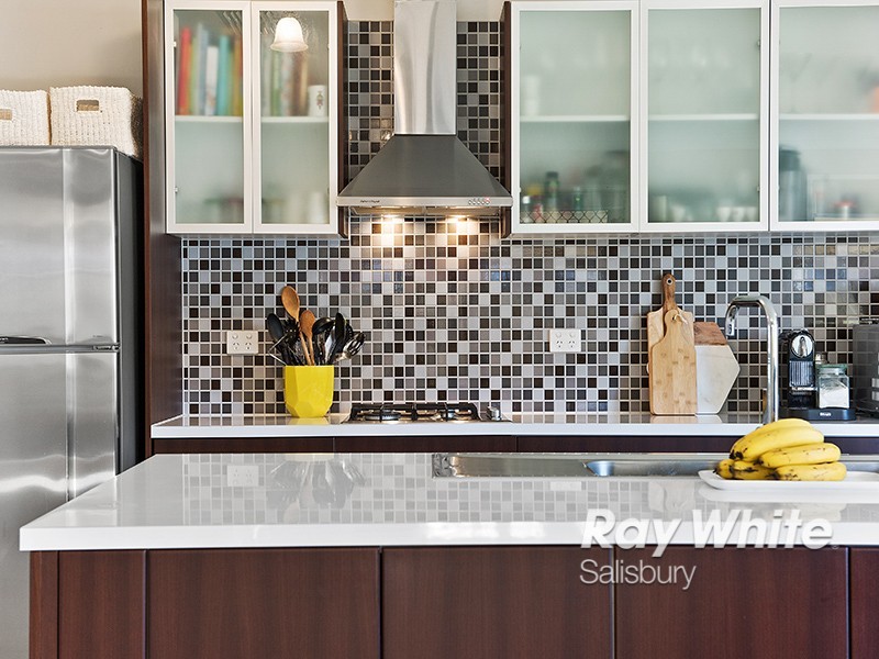 14 Finch Close, Andrews Farm SA 5114